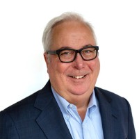 Robert Karow Email & Phone Number