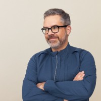 Vision7 Communications Inc. Employee Sébastien Moïse's profile photo