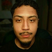 UTMify Employee Gustavo de Souza's profile photo