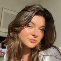 Laura de Wit Email