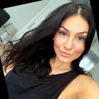 Daniela Bauer Email