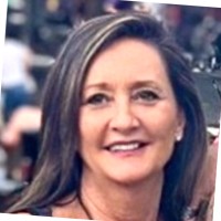 Champion Industries - Ali Group Employee Terry Patton's profile photo