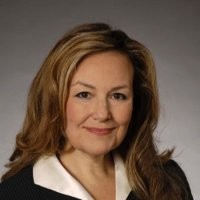 Fordham Law School Employee Judith Roth's profile photo