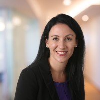 ORI Employee Melinda Holler's profile photo