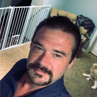 Jim Pope Email & Phone Number