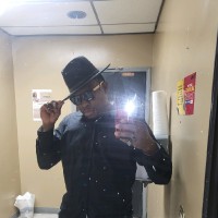 Derick Tukes Email & Phone Number