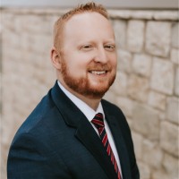 BFC - Bank of Franklin County Employee Andrew Graham's profile photo