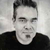Stibo Systems Employee Chris Buechner's profile photo