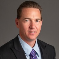 IBM Employee Kenneth Beeson's profile photo