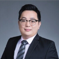 Anson Y. Email