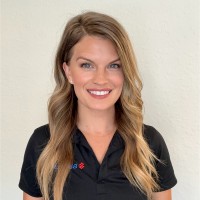 Marissa Hendershot Email & Phone Number