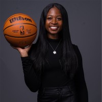 Whitney Bronson Email