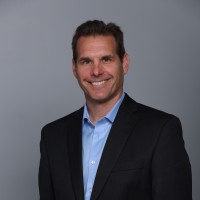 OBB Media Employee Glenn Stickley's profile photo