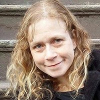 Blanche Norman Email & Phone Number