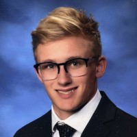 Nathan Bryan Email & Phone Number