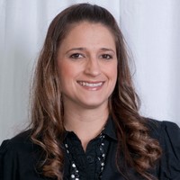Resilience-Building Leader Program (RBLP®) Employee Kassandra Madrid's profile photo