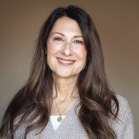 Nyla Jensen Email & Phone Number