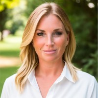 Car Care Plan Employee Liz Kilmer's profile photo