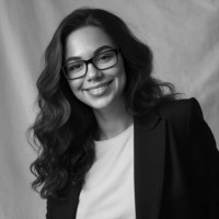 Preply Employee Brianna Eldridge's profile photo