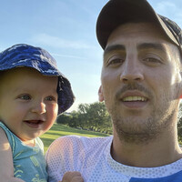FdL development Employee Edison Deda's profile photo