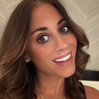 Kara Esposito Email