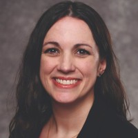 Luci Pfaff Email & Phone Number