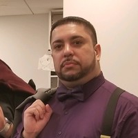 Joel Jimenez Email & Phone Number