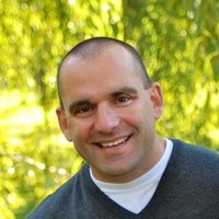 Sal Stangarone Email & Phone Number