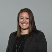 Casey Bishop Email & Phone Number