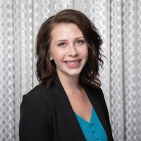 Kristen Miknyoczki Email & Phone Number