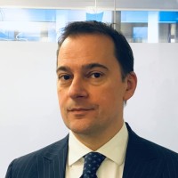 Accenture Italia Employee Gianluca Secondi's profile photo