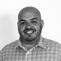 TownePlace Suites by Marriott Employee Prentim Iljazi's profile photo