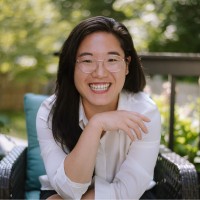 Hana Shanahan's profile photo