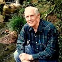 Ron McIntosh Email & Phone Number
