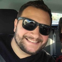 3Decor LLC Employee Robert Gray Jr's profile photo