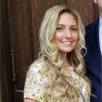 Brite Employee Jaclyn Kramer's profile photo