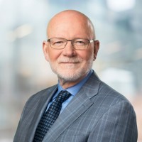 Chris Elias