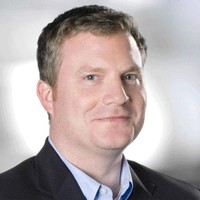 Eaglebrook School Employee Bryan Callahan's profile photo