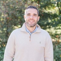 Digital Remedy Employee Frank Ciuffo's profile photo