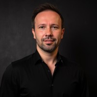 BELFOR Deutschland GmbH Employee Florian Erlwein's profile photo