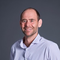 Brad Maff Email & Phone Number