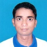 TED Consulting Employee Sajjad Afzal's profile photo