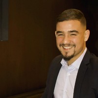 Nabil Tahri Email & Phone Number