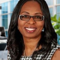 West Georgia Technical College Employee Maria Copeland's profile photo