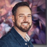 Cimbal Capital Group Employee Brian Witlin's profile photo