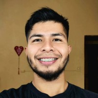 Esvin Jose Estrada's profile photo