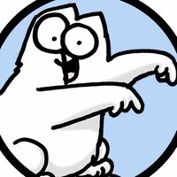 Pierre Siepka's profile photo