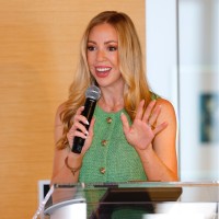 College Park Employee Maria Martin's profile photo