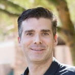 Growth.com Employee Adam Dresher's profile photo