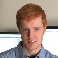 Creative Circuits Inc Employee Brennan Abbott's profile photo